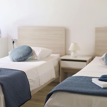 Guesthouse Miranda Np Krka Lozovac Luaran gambar