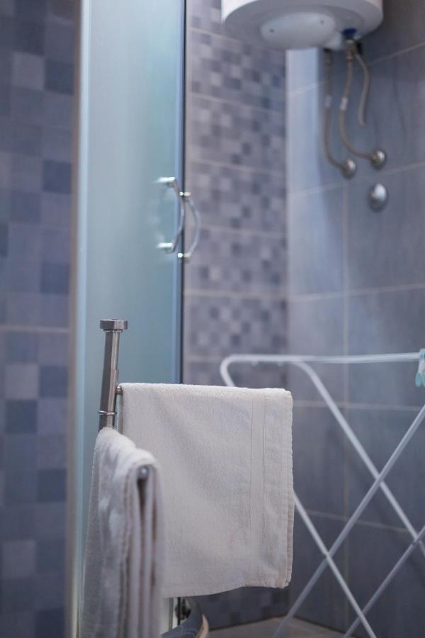 Guesthouse Miranda Np Krka Lozovac Luaran gambar