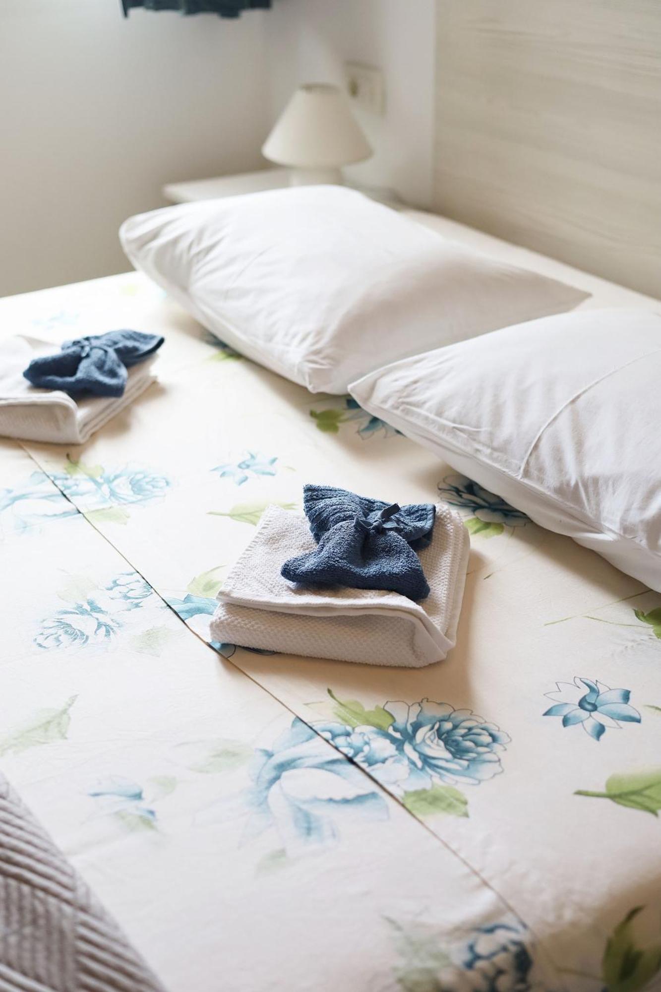 Guesthouse Miranda Np Krka Lozovac Luaran gambar